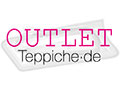 Markenlogo von Outlet-teppiche.de